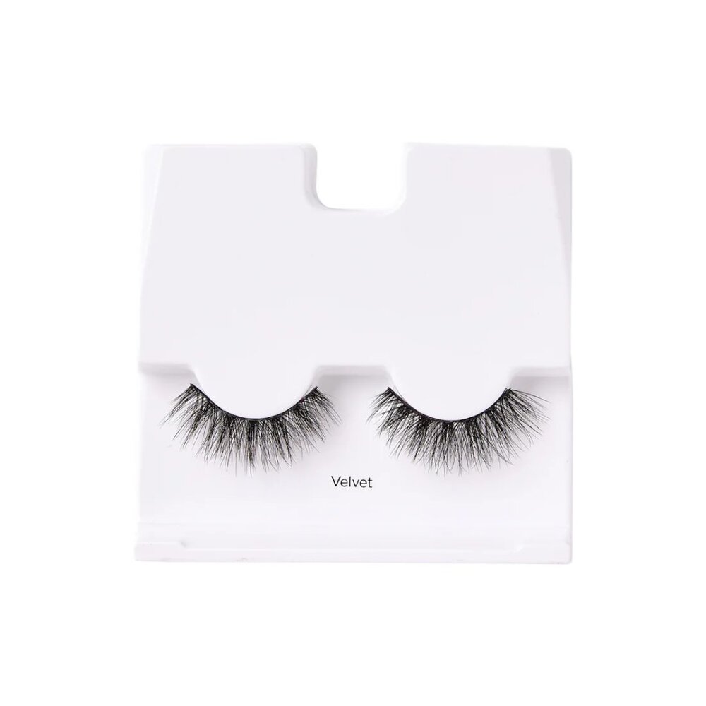Lash 2pc Bundle - Picture 3 of 3